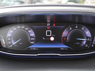 Peugeot 3008 – thumbnail 16