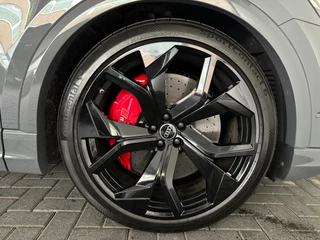 Audi RSQ8 – thumbnail 34