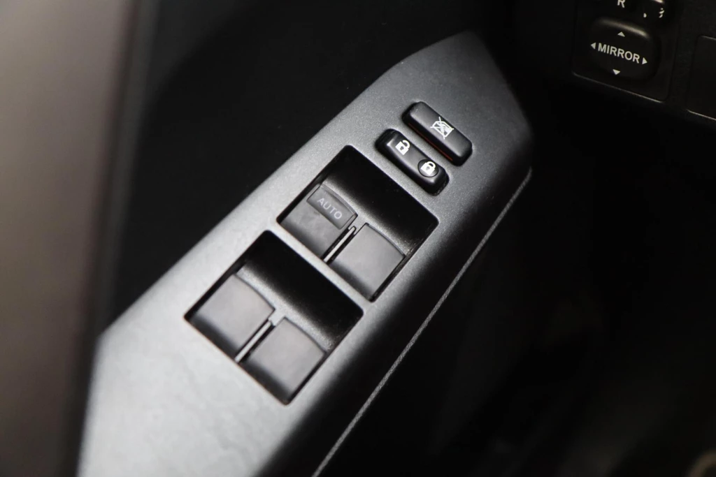 Toyota RAV4 – foto 23