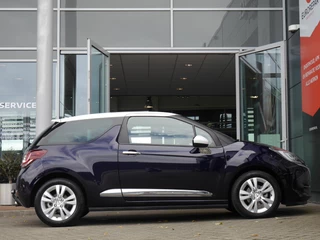 DS DS 3 – thumbnail 6