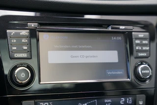 Nissan QASHQAI – thumbnail 27