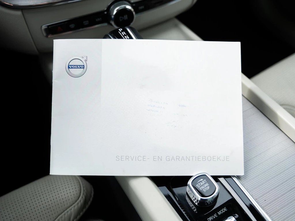 Volvo XC60 – foto 61