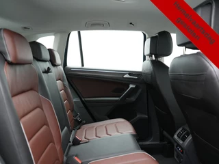 Volkswagen Tiguan – thumbnail 16