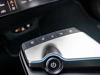 Kia EV6 – thumbnail 21
