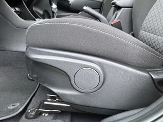 Kia Picanto – thumbnail 20
