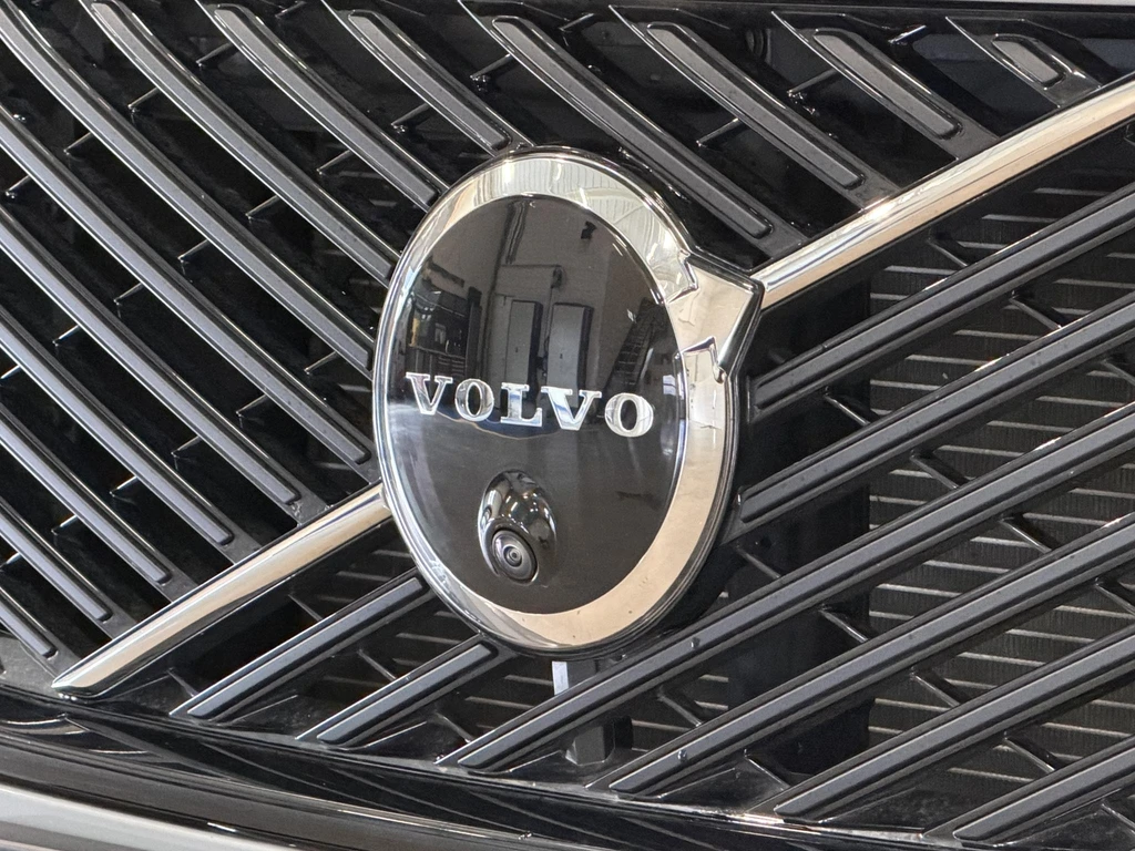 Volvo XC90 – foto 63
