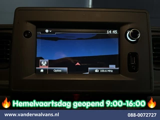 Renault Master – thumbnail 8