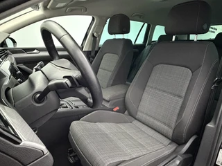 Volkswagen Passat – thumbnail 13
