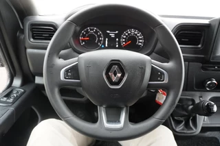 Renault Master – thumbnail 15
