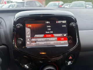 Peugeot 108 – thumbnail 19