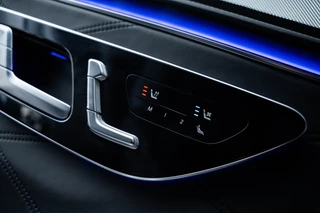 Mercedes-Benz S-Klasse – thumbnail 37