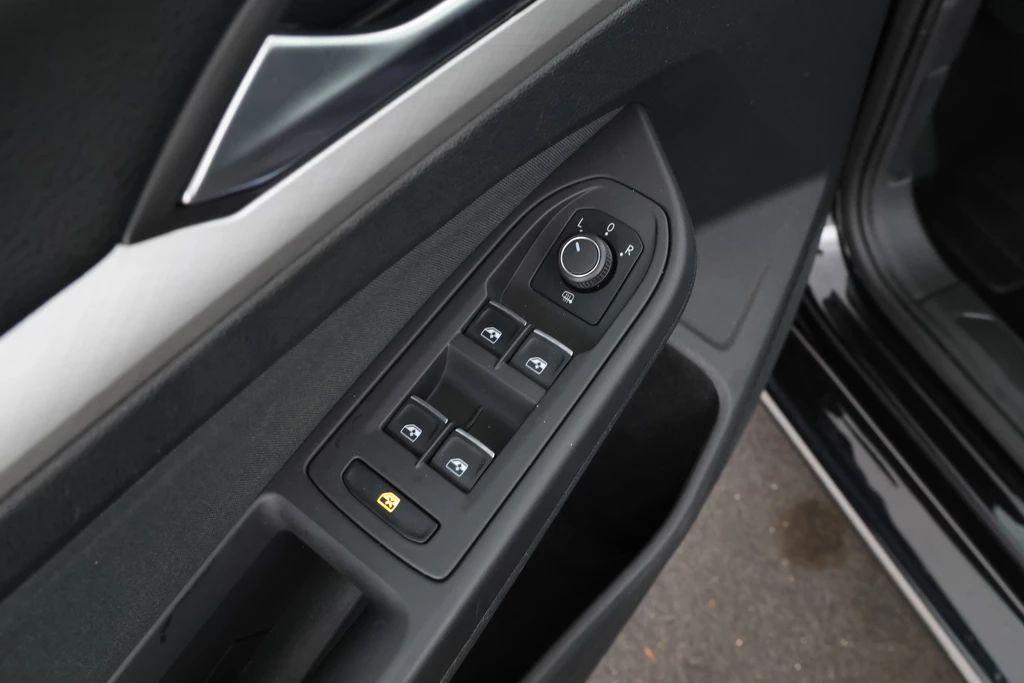 Volkswagen Golf – foto 11