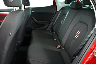 SEAT Ibiza – thumbnail 13