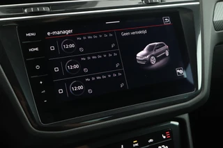 Volkswagen Tiguan – thumbnail 28