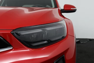 Kia Stonic – thumbnail 15