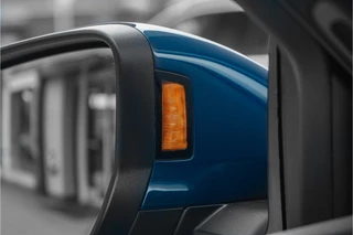 Audi e-tron – thumbnail 48