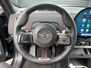 MINI Countryman – thumbnail 15