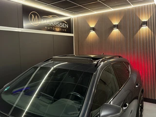 CUPRA Formentor – thumbnail 17