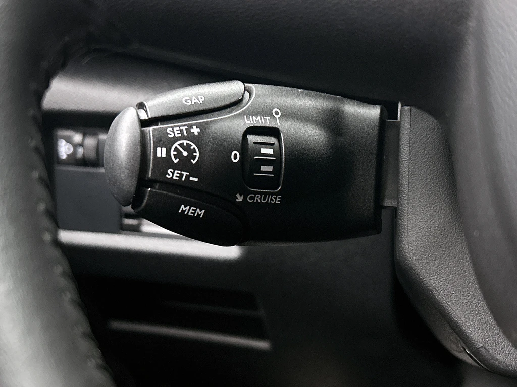 Citroën C5 Aircross – foto 6