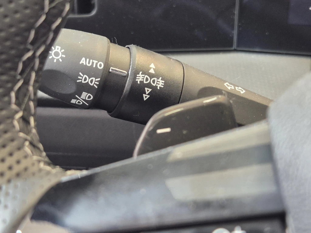 Opel Astra – foto 16