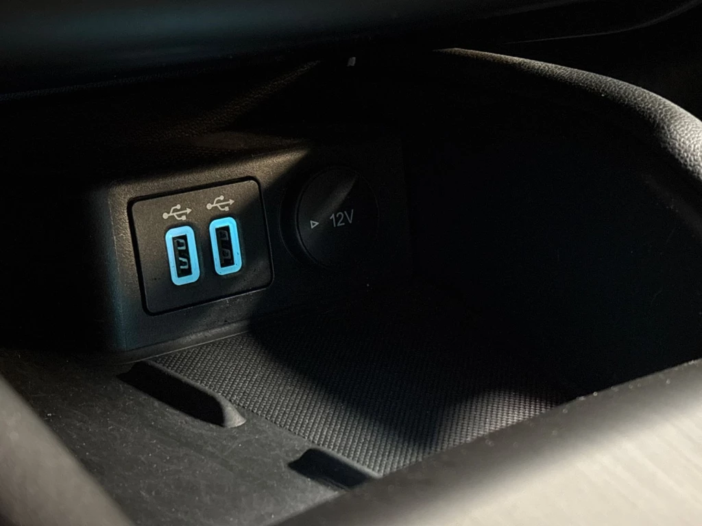 Ford Focus – foto 22