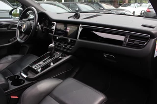 Porsche Macan – thumbnail 15