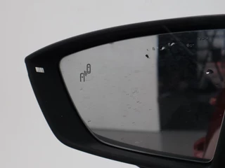 SEAT Arona – thumbnail 31