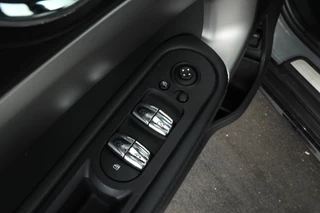 MINI Countryman – thumbnail 17