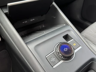 Volkswagen Tiguan – thumbnail 35