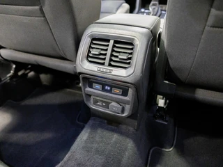 Volkswagen Tiguan – thumbnail 39