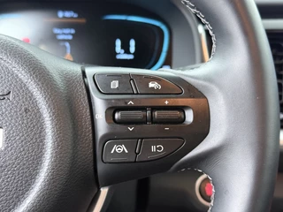 Kia Stonic – thumbnail 29