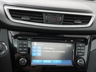 Nissan QASHQAI – thumbnail 19