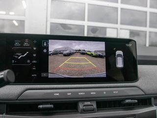 Kia EV3 – thumbnail 17