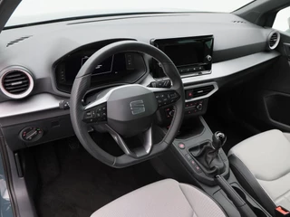 SEAT Arona – thumbnail 9