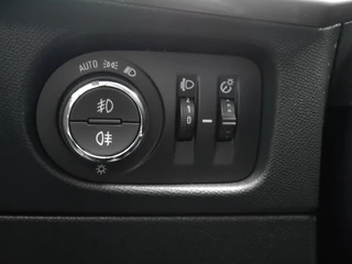 Opel Mokka – thumbnail 20