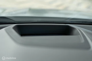 BMW 1 Serie – thumbnail 15