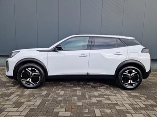 Peugeot 2008 – thumbnail 2