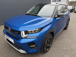 Citroën C3 – thumbnail 2