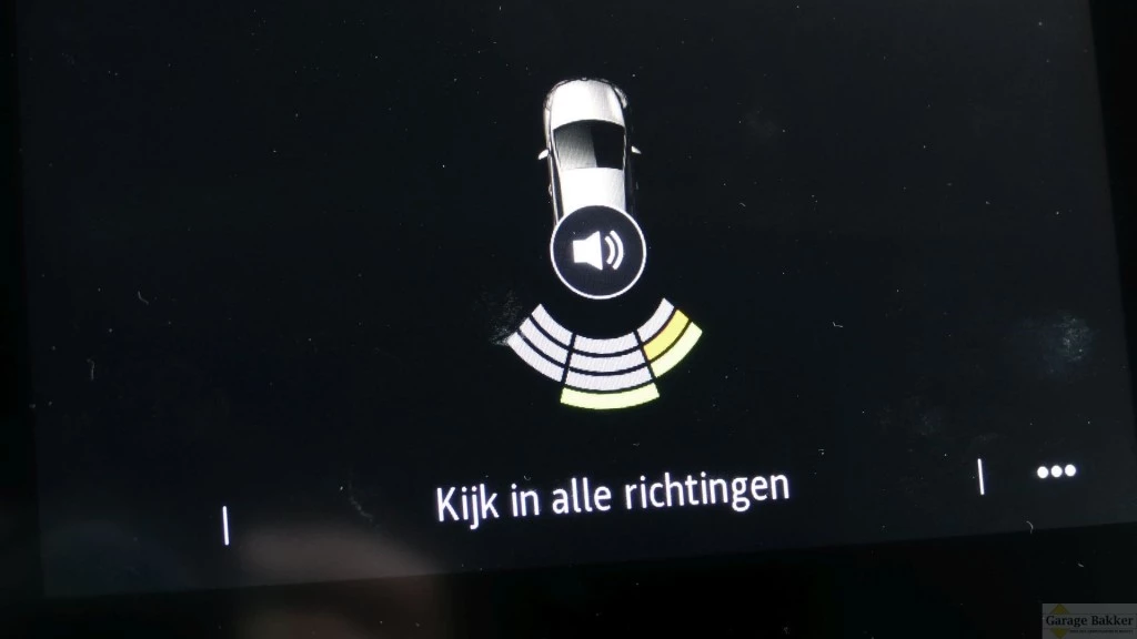 Renault Captur – foto 21