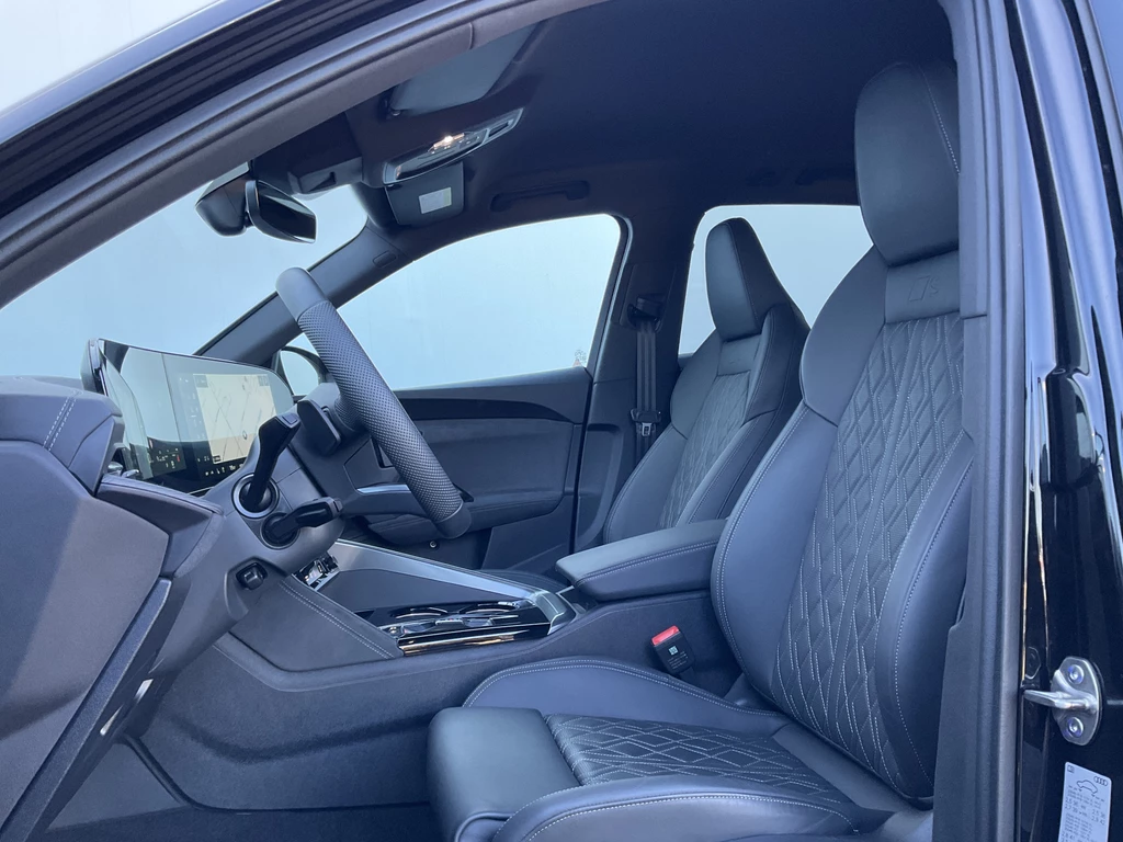 Audi Q5 – foto 63