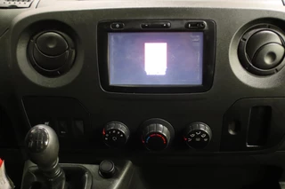 Renault Master – thumbnail 14