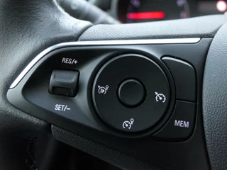 Opel Crossland – thumbnail 32
