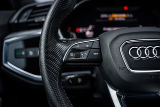 Audi Q3 – thumbnail 24