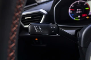 SEAT Leon – thumbnail 34