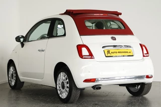 Fiat 500C – thumbnail 3