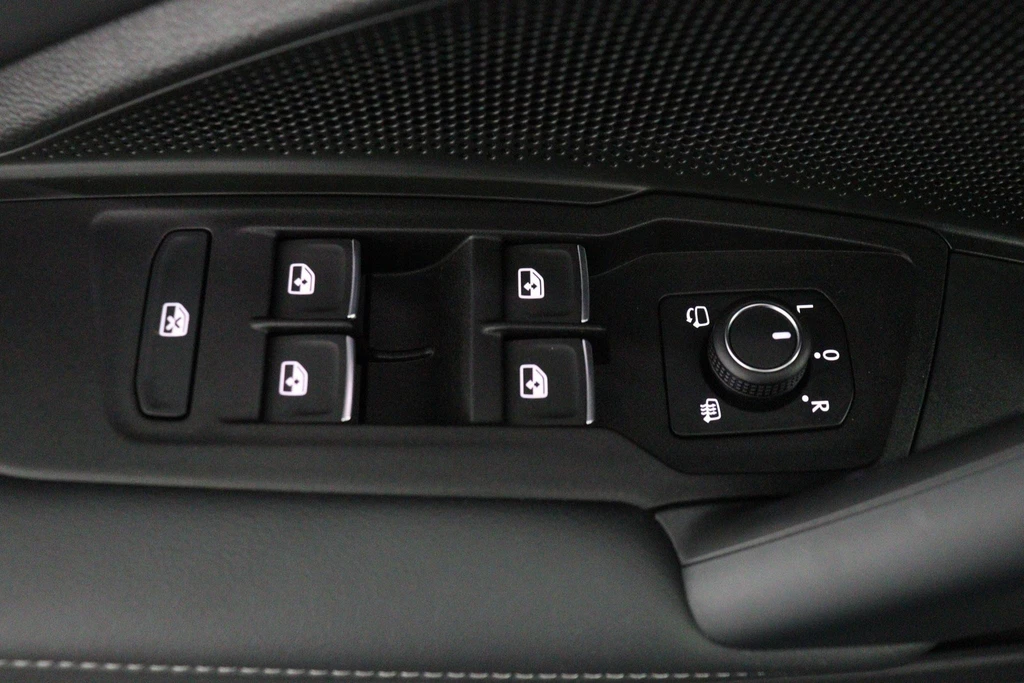 Volkswagen Tiguan – foto 26