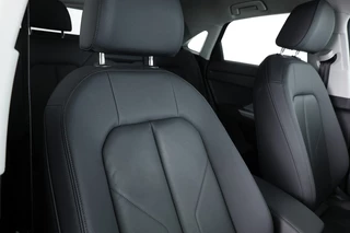 Audi Q3 – thumbnail 15