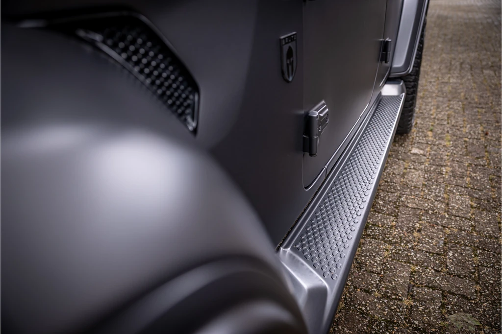 Jeep Wrangler – foto 31