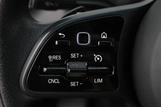 Mercedes-Benz Sprinter – thumbnail 31