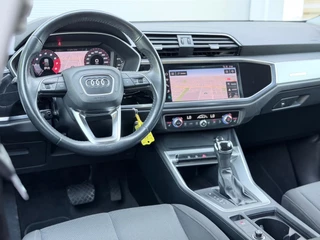 Audi Q3 – thumbnail 11